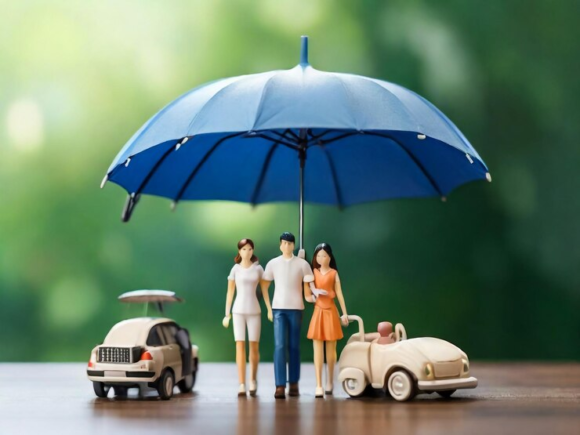 Understanding Insurance Coverage and Options