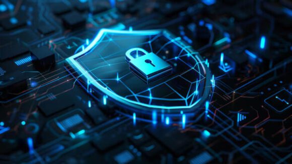 Security-First Blockchain Development: Preventing Hacks, Bugs, and Breaches