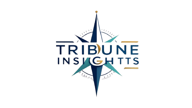 Tribune Insights